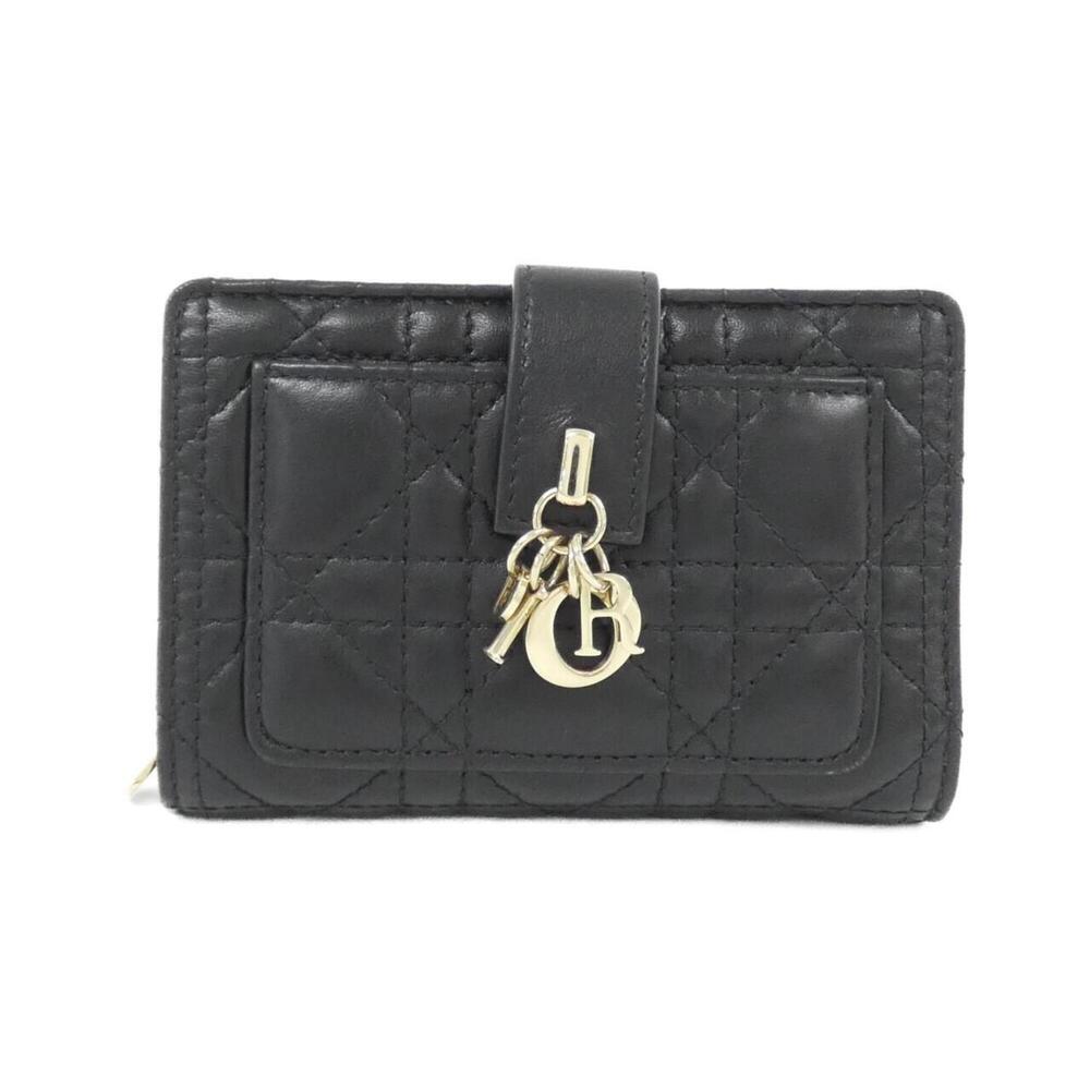 Christian Dior My Ditany Wallet S6022ONMJ